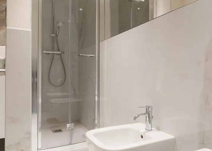 La Chartreuse Luxury - Manu Maison Parma