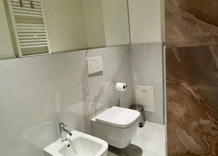 La Chartreuse Luxury - Manu Maison *