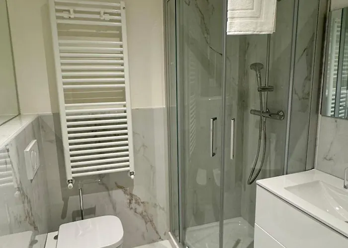 La Chartreuse Luxury - Manu Maison Parma