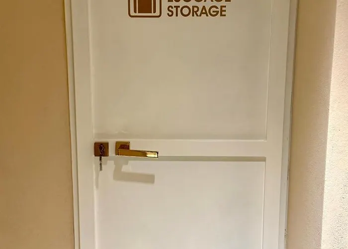 La Chartreuse Luxury - Manu Maison Apartment