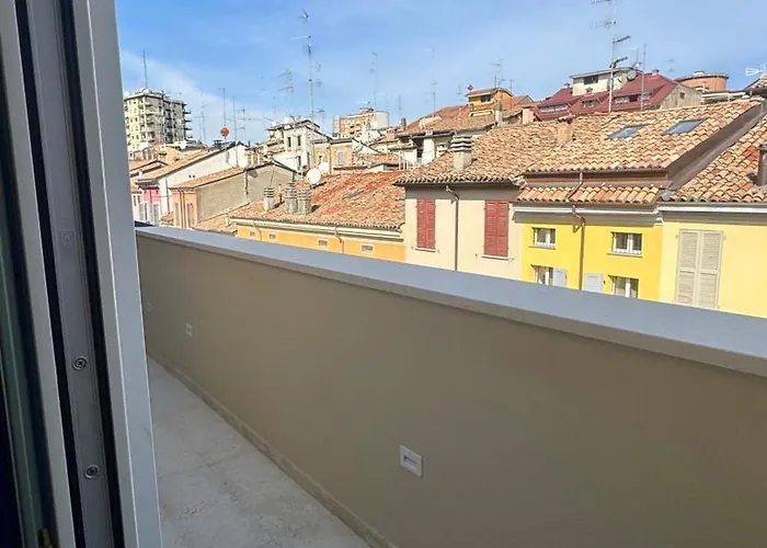 La Chartreuse Luxury - Manu Maison Apartament *